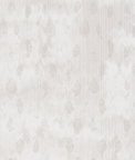 Clarke & Clarke Sirocco Ivory Fabric