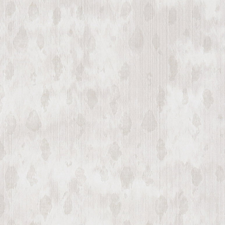Clarke &amp; Clarke Sirocco Ivory Fabric