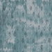 Clarke & Clarke Sirocco Kingfisher Fabric