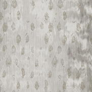 Clarke & Clarke Sirocco Mocha Fabric