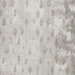 Clarke & Clarke Sirocco Mocha Fabric