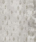 Clarke & Clarke Sirocco Mocha Fabric