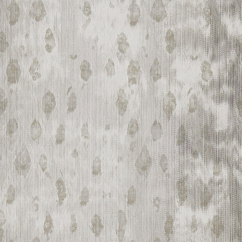 Clarke &amp; Clarke Sirocco Mocha Fabric