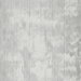 Clarke & Clarke Sirocco Silver Fabric