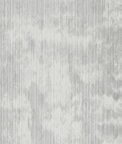 Clarke & Clarke Sirocco Silver Fabric