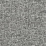Clarke & Clarke Kelso Birch Fabric