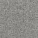 Clarke & Clarke Kelso Birch Fabric