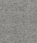 Clarke & Clarke Kelso Birch Fabric