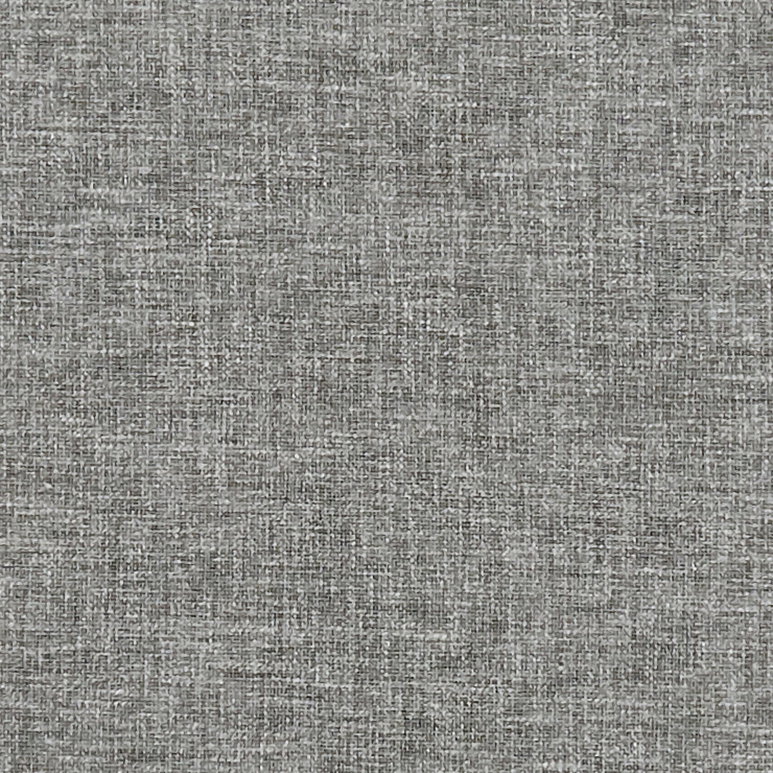 Clarke &amp; Clarke Kelso Birch Fabric