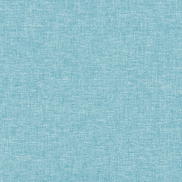 Clarke & Clarke Kelso Bluebird Fabric
