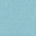 Clarke & Clarke Kelso Bluebird Fabric