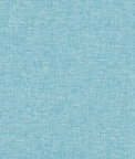Clarke & Clarke Kelso Bluebird Fabric