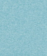 Clarke & Clarke Kelso Bluebird