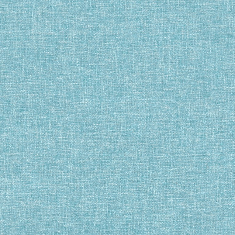 Clarke &amp; Clarke Kelso Bluebird Fabric
