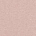 Clarke & Clarke Kelso Blush Fabric