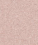 Clarke & Clarke Kelso Blush Fabric