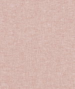 Clarke & Clarke Kelso Blush