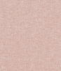 Clarke & Clarke Kelso Blush Fabric