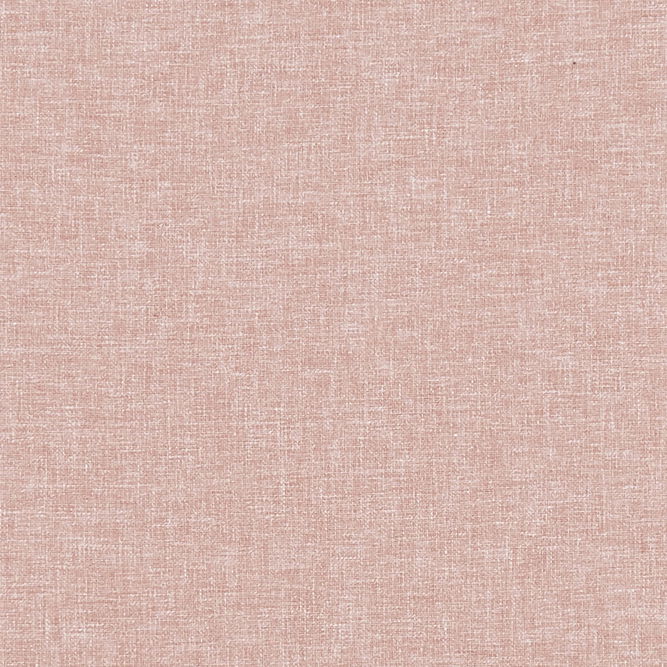 Clarke &amp; Clarke Kelso Blush Fabric