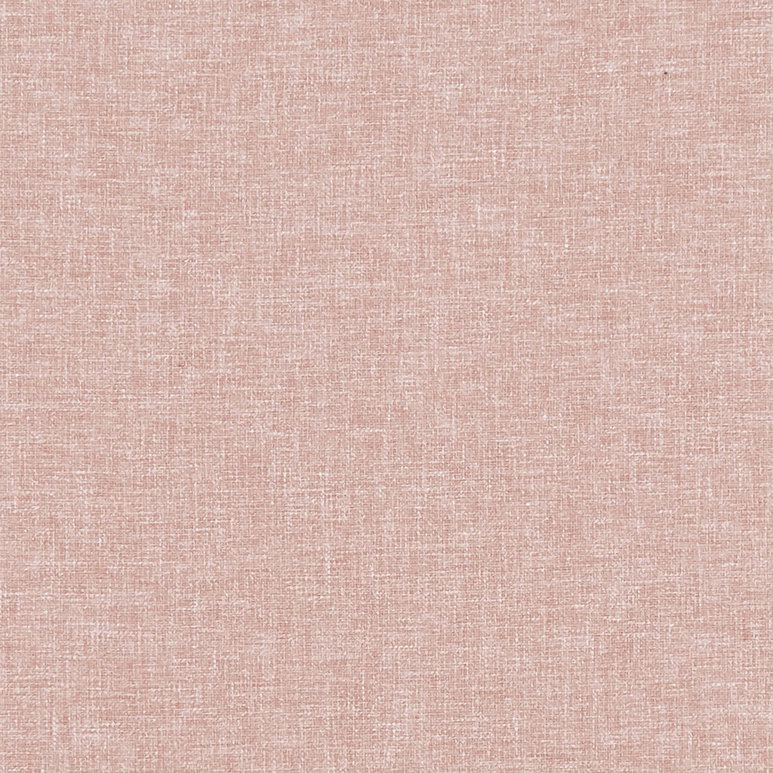 Clarke &amp; Clarke Kelso Blush Fabric