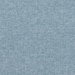 Clarke & Clarke Kelso Chambray Fabric
