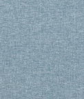 Clarke & Clarke Kelso Chambray Fabric