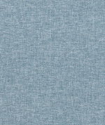 Clarke & Clarke Kelso Chambray