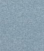 Clarke & Clarke Kelso Chambray Fabric