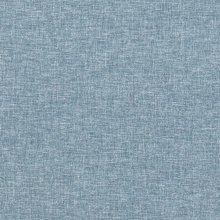 Clarke &amp; Clarke Kelso Chambray Fabric