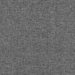 Clarke & Clarke Kelso Charcoal Fabric