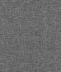 Clarke & Clarke Kelso Charcoal Fabric