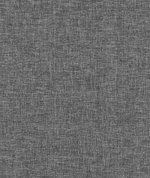 Clarke & Clarke Kelso Charcoal