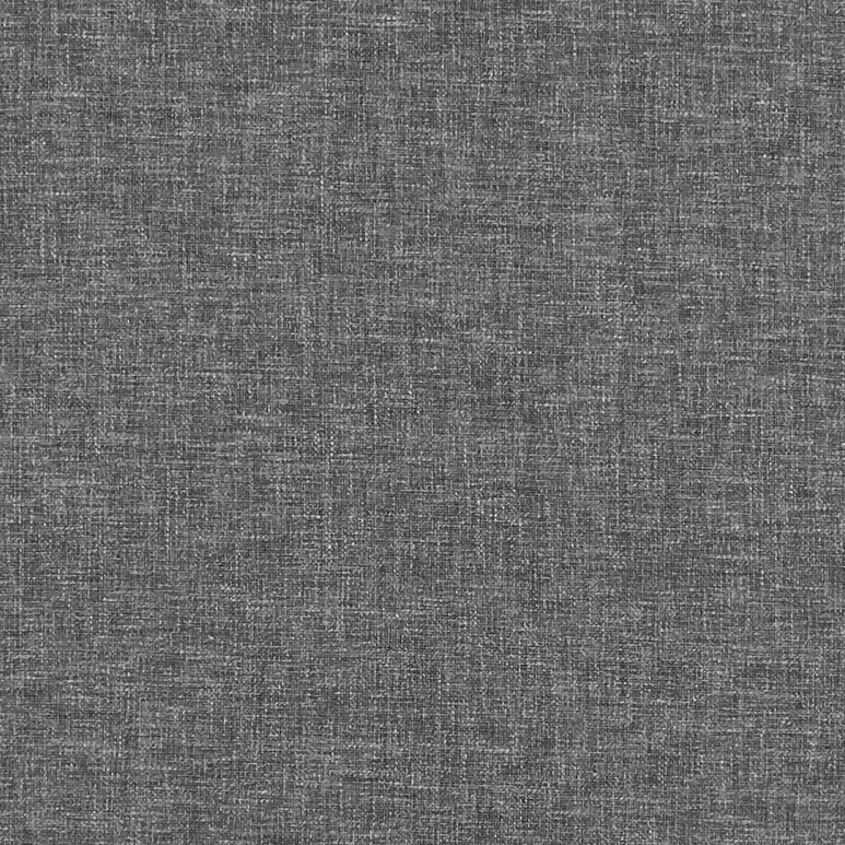Clarke &amp; Clarke Kelso Charcoal Fabric