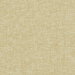 Clarke & Clarke Kelso Chartreuse Fabric