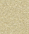 Clarke & Clarke Kelso Chartreuse Fabric
