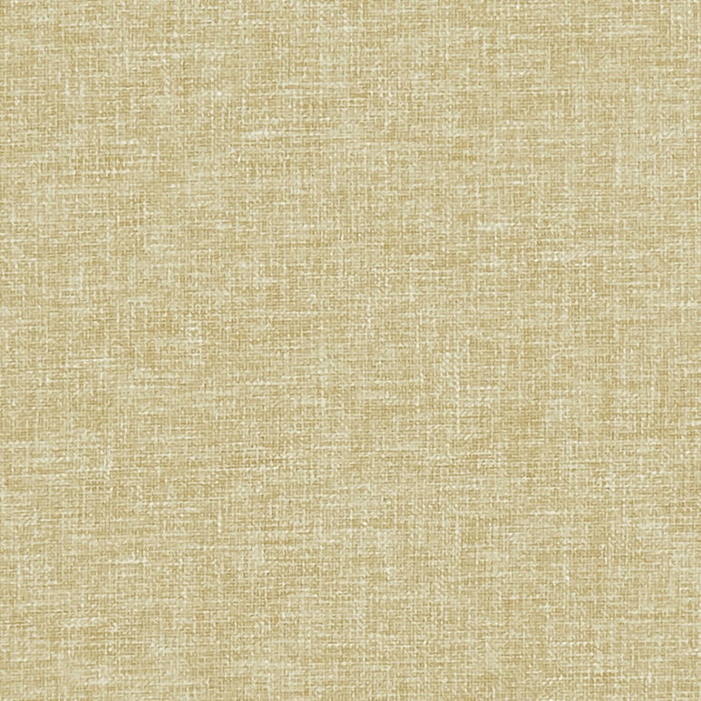 Clarke &amp; Clarke Kelso Chartreuse Fabric