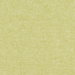 Clarke & Clarke Kelso Citrus Fabric