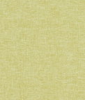 Clarke & Clarke Kelso Citrus Fabric