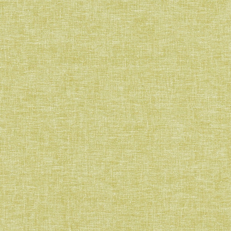 Clarke &amp; Clarke Kelso Citrus Fabric