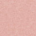 Clarke & Clarke Kelso Coral Fabric