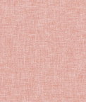 Clarke & Clarke Kelso Coral Fabric