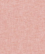 Clarke & Clarke Kelso Coral