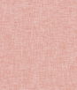 Clarke & Clarke Kelso Coral Fabric