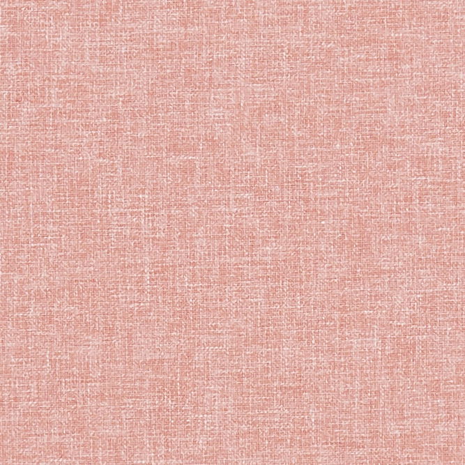 Clarke &amp; Clarke Kelso Coral Fabric