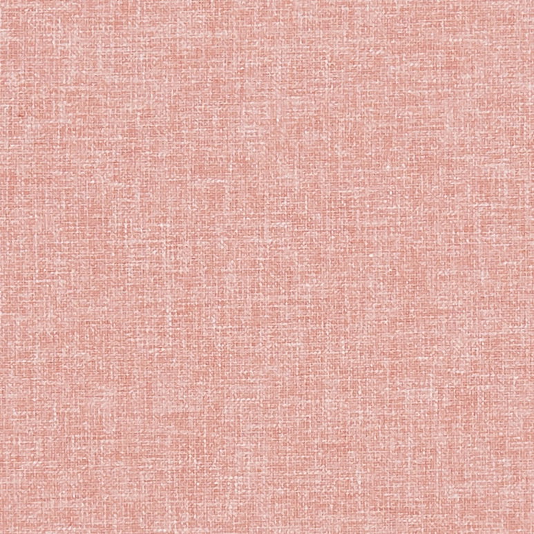 Clarke &amp; Clarke Kelso Coral Fabric