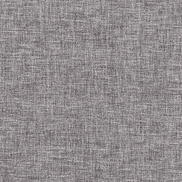 Clarke & Clarke Kelso Damson Fabric