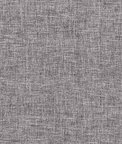Clarke & Clarke Kelso Damson Fabric