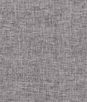 Clarke & Clarke Kelso Damson Fabric