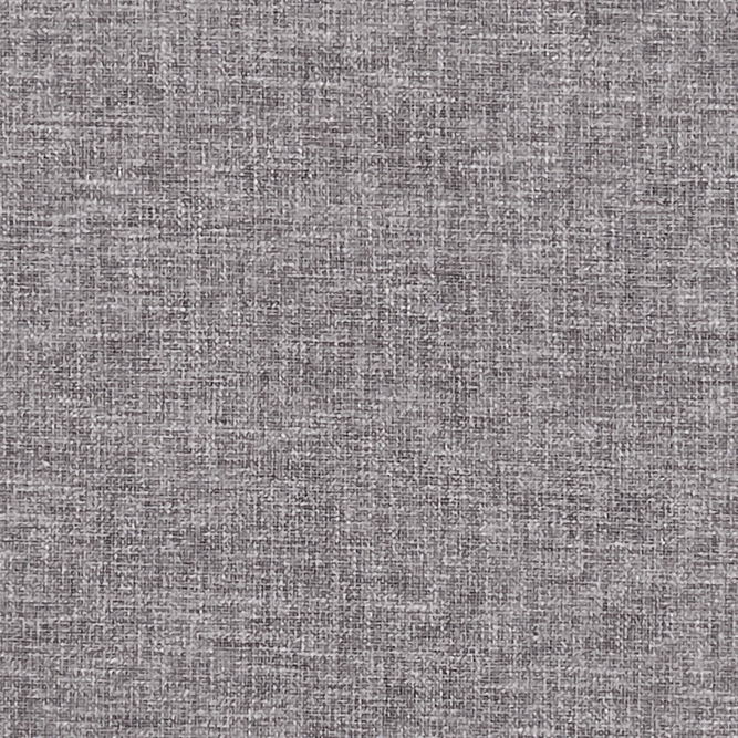 Clarke &amp; Clarke Kelso Damson Fabric