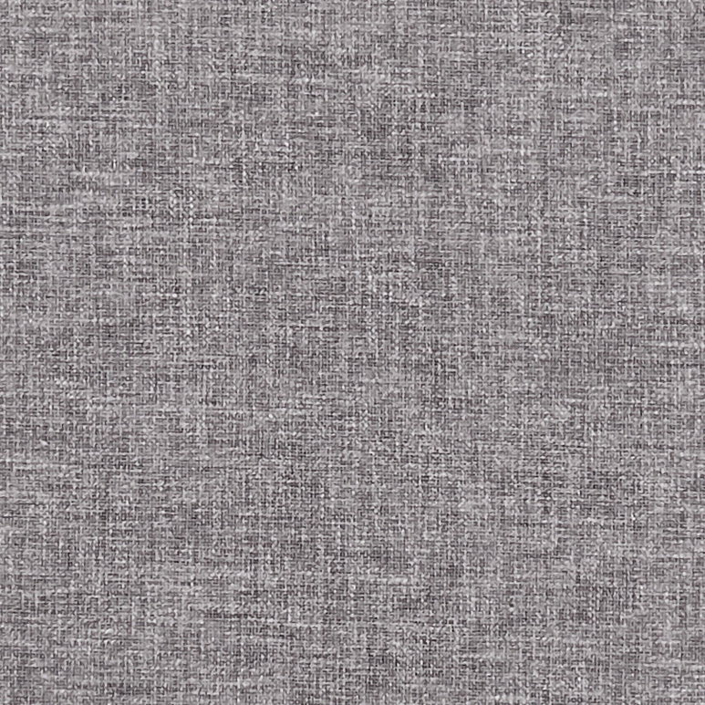 Clarke &amp; Clarke Kelso Damson Fabric